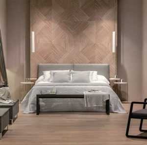 Home Luxueuze Douglas Jones tegels met exclusieve uitstraling in showroom van Fravo Tegels Dordrecht