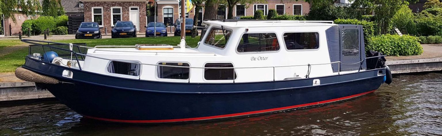 Kunststof scheepsramen en patrijspoort voor boot met PMMA-kunststofruiten van TOPwindows