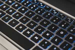 Oaktree Group specialisten bieden ICT-services en cloud-gebaseerde Unified Communications-oplossingen voor bedrijven