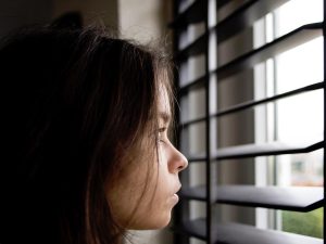 Verschillende sleutelfactoren voor het kiezen van jaloezieën: lichtregulering, privacy, materialen en kleuren voor perfect ra