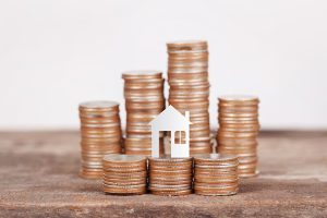 Assurantiekantoor in Bergen op Zoom adviseert starters op de woningmarkt over hypotheken en verzekeringen voor hun eerste hui