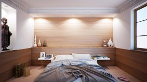 Gevelplaten in verschillende materialen en kleuren voor moderne gevelbekleding van bedrijfsgebouwen en woningen